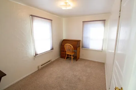 398 SE Court Street Prineville OR 97754