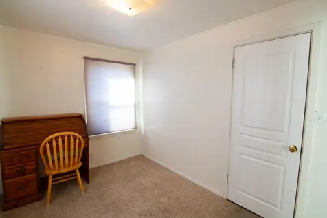 398 SE Court Street Prineville OR 97754