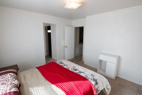 398 SE Court Street Prineville OR 97754