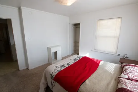 398 SE Court Street Prineville OR 97754