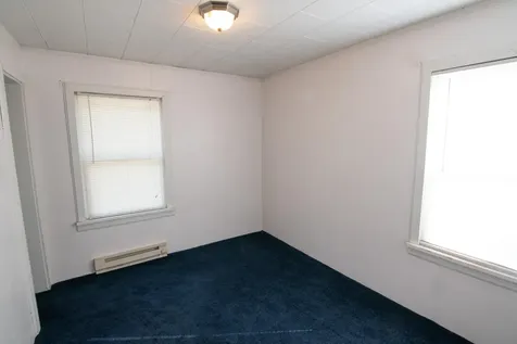 398 SE Court Street Prineville OR 97754
