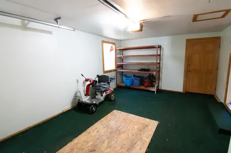 398 SE Court Street Prineville OR 97754