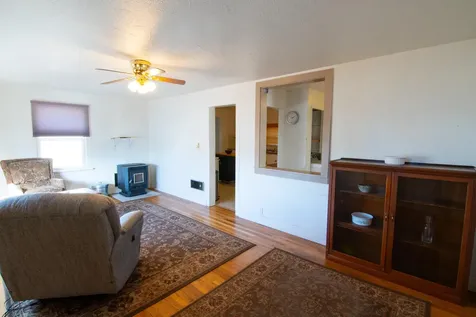398 SE Court Street Prineville OR 97754