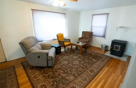 398 SE Court Street Prineville OR 97754