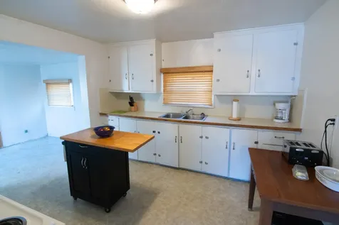 398 SE Court Street Prineville OR 97754