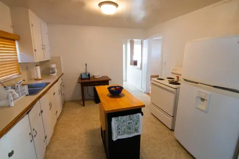 398 SE Court Street Prineville OR 97754
