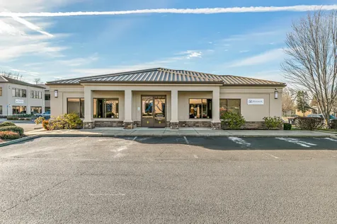3144 State Street Medford OR 97504