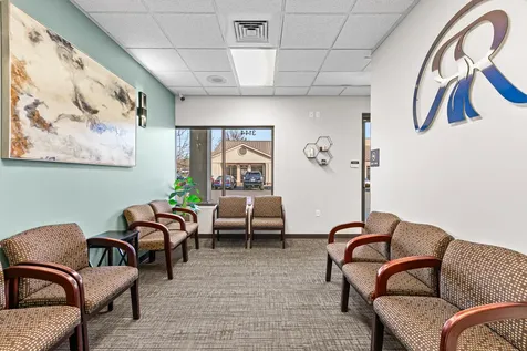 3144 State Street Medford OR 97504