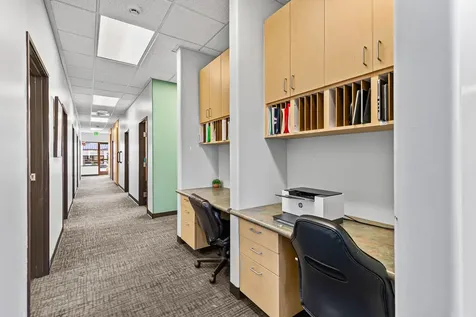 3144 State Street Medford OR 97504