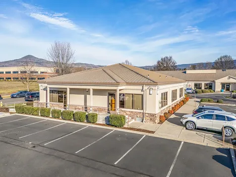3144 State Street Medford OR 97504