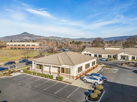 3144 State Street Medford OR 97504