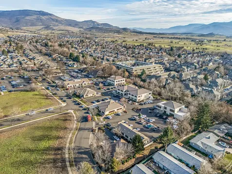 3144 State Street Medford OR 97504