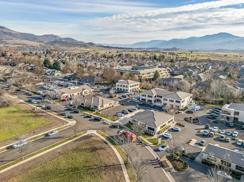 3144 State Street Medford OR 97504