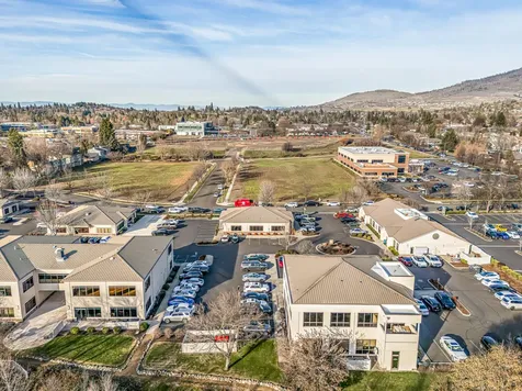 3144 State Street Medford OR 97504