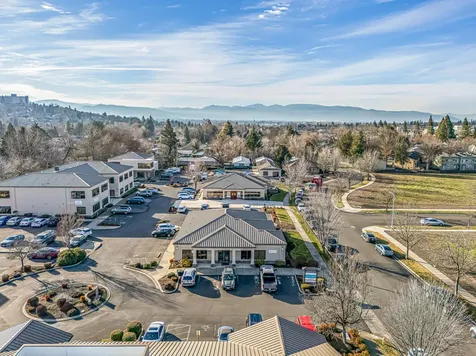 3144 State Street Medford OR 97504