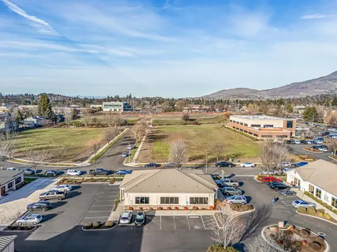 3144 State Street Medford OR 97504
