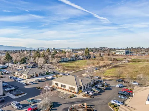 3144 State Street Medford OR 97504