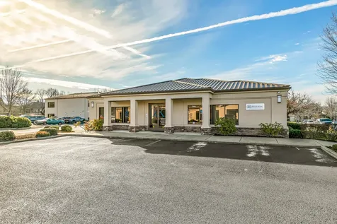 3144 State Street Medford OR 97504