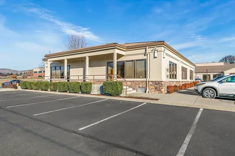 3144 State Street Medford OR 97504