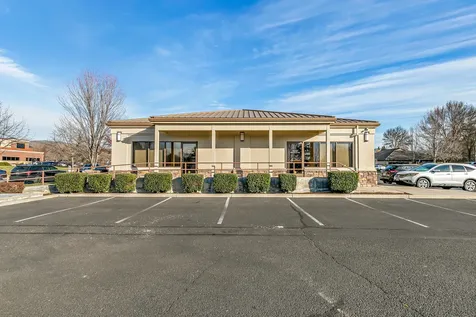 3144 State Street Medford OR 97504