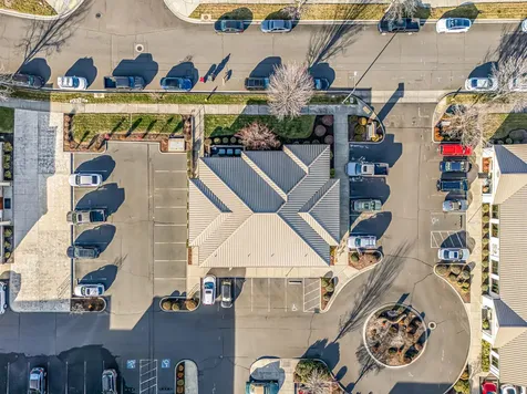 3144 State Street Medford OR 97504