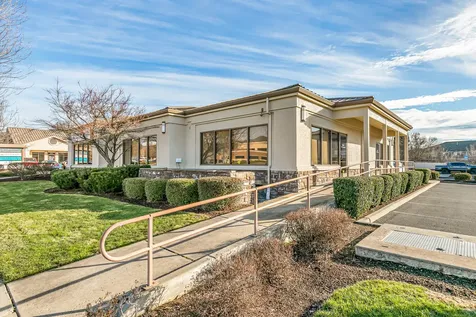 3144 State Street Medford OR 97504