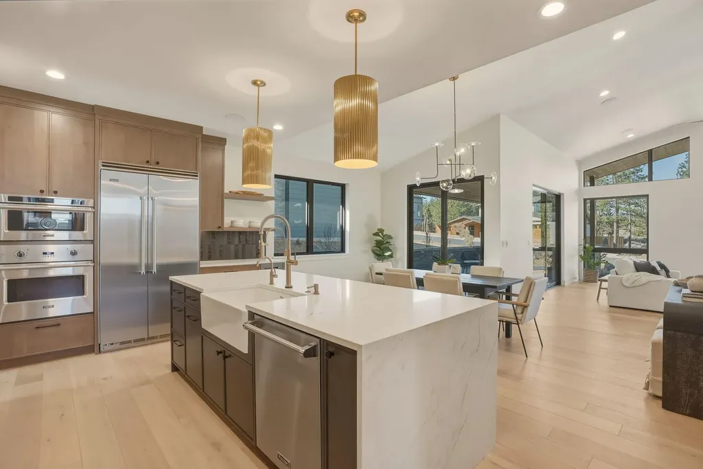 62475 NW Woodsman Loop Bend OR 97703