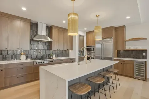 62475 NW Woodsman Loop Bend OR 97703