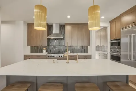62475 NW Woodsman Loop Bend OR 97703