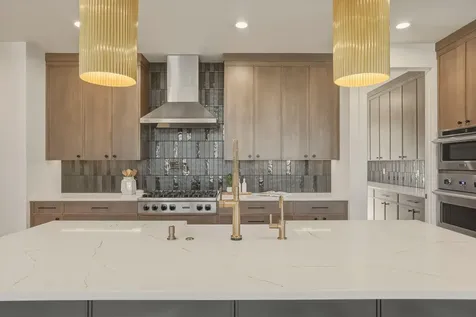 62475 NW Woodsman Loop Bend OR 97703