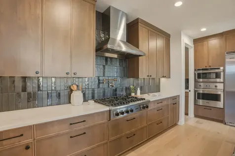 62475 NW Woodsman Loop Bend OR 97703