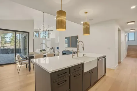62475 NW Woodsman Loop Bend OR 97703