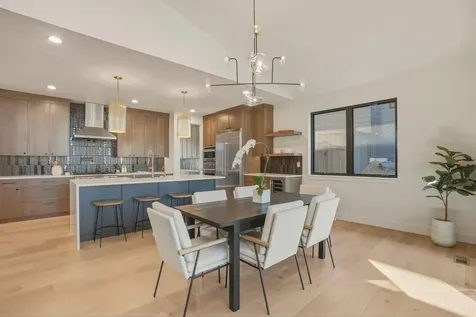 62475 NW Woodsman Loop Bend OR 97703