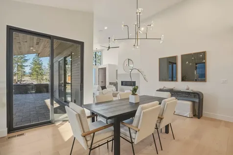 62475 NW Woodsman Loop Bend OR 97703