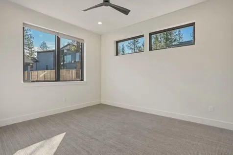 62475 NW Woodsman Loop Bend OR 97703