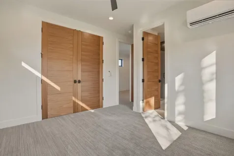 62475 NW Woodsman Loop Bend OR 97703