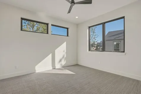 62475 NW Woodsman Loop Bend OR 97703