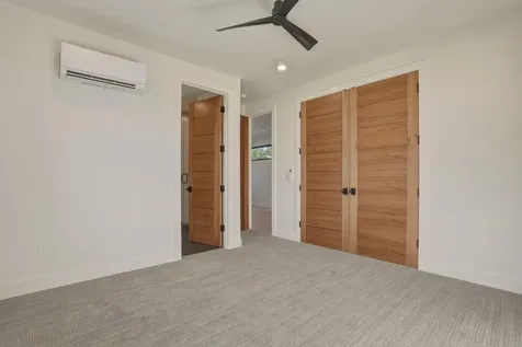 62475 NW Woodsman Loop Bend OR 97703
