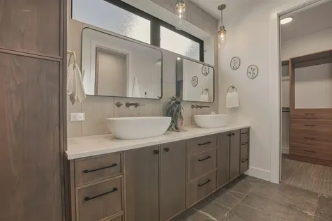 62475 NW Woodsman Loop Bend OR 97703
