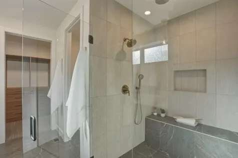 62475 NW Woodsman Loop Bend OR 97703