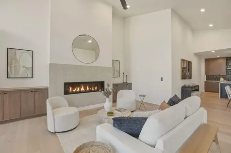 62475 NW Woodsman Loop Bend OR 97703