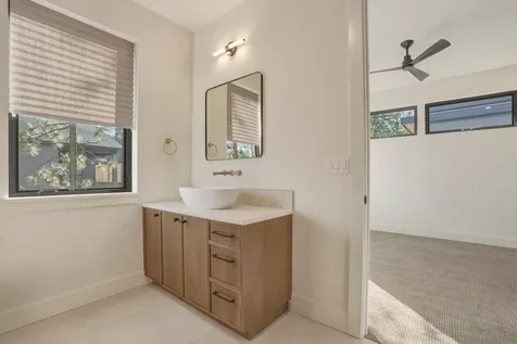 62475 NW Woodsman Loop Bend OR 97703