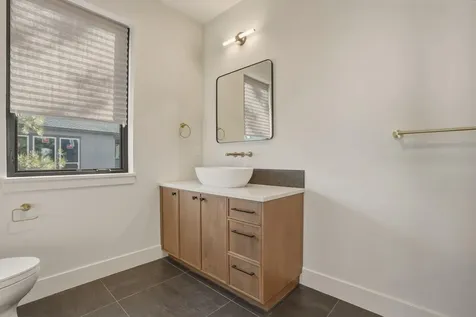 62475 NW Woodsman Loop Bend OR 97703