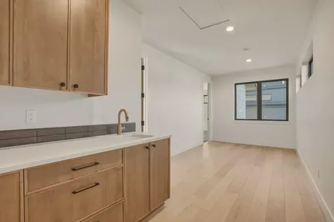 62475 NW Woodsman Loop Bend OR 97703