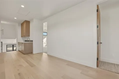 62475 NW Woodsman Loop Bend OR 97703