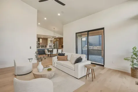 62475 NW Woodsman Loop Bend OR 97703