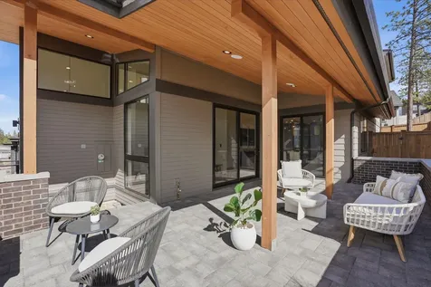 62475 NW Woodsman Loop Bend OR 97703