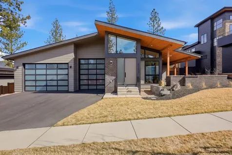 62475 NW Woodsman Loop Bend OR 97703