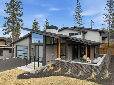 62475 NW Woodsman Loop Bend OR 97703