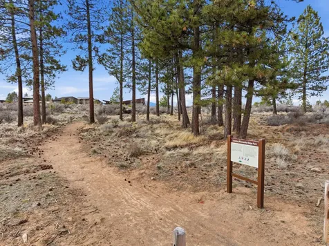 62475 NW Woodsman Loop Bend OR 97703